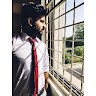AFAQ IQBAL