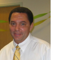 Kenneth Barnette