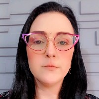 Heloísa Visintainer Senisse