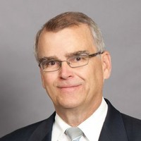 Robert G. (Robbie) Mackeigan, Q.C.