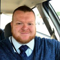 Dustin Watson