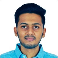 Abhishek Sananse