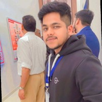 Rahul Rathore