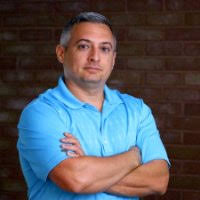 Nick Boris
