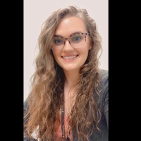 Laura Rucker, Cqa