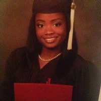 Brittany Martin