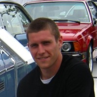 Harold Yochem, Mba