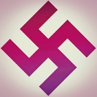 马欣伟