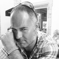 Fernando José Quintana Santoveña