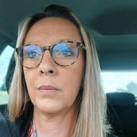 Rachelle Bissot