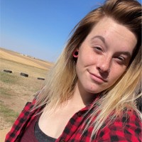 Nichole Coyne