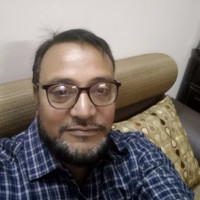 Jajju Bhaiya