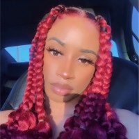 Diamond Taylor