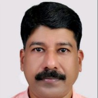 Ponnachan Kc