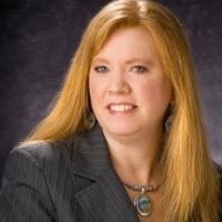 Judy Schneidewend