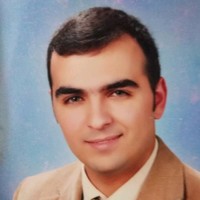 EMRE GÜNGÖR