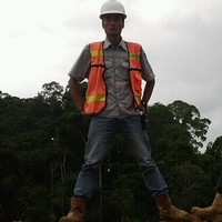 Joko Dwiy
