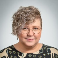 Anna Sarén