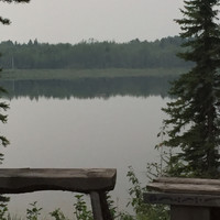 Ivan Reimer