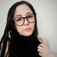 Mariana Scarlet Medrano González