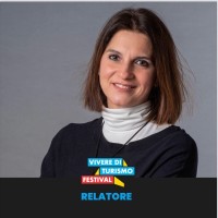 Chiara Papi