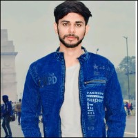 Aman Chauhan