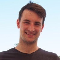 Simon Webb