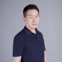 Jason C