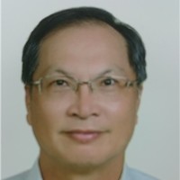 Steve Chien