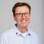 David Hunt