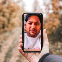 Neeraj Lodhi