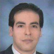 Ahmed Mohamed Sabry