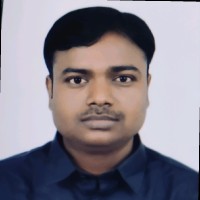 Rajendra Adhav