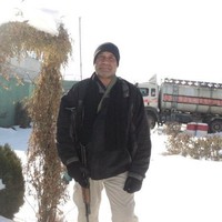 Ropate Qasevakatini