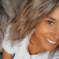 Tracy Aubry