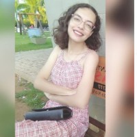 Ionny C. Santana