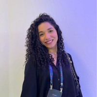 Ana Paula Albano