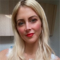 Jessica Charles