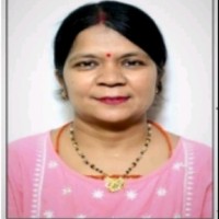 Deepa Vaishnav