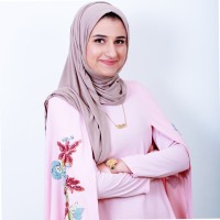 Dania Marwan