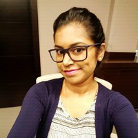 Sudha Ramsurrun Jugroo
