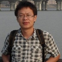 杨广明