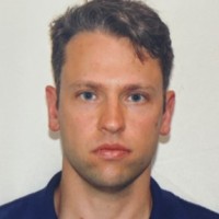 Paul Mcfadden
