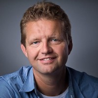 Marco van Zomeren