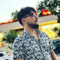Mahdi Abaspoor
