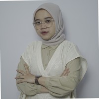 Indah Safitri Viunita