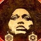 Marla Walker