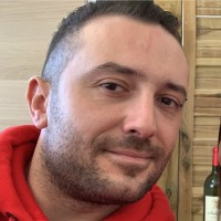 Mickaël Majorel