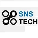 SNS Technologies