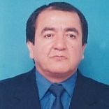 LUCIANO ARTURO LEIVA DAVALOS